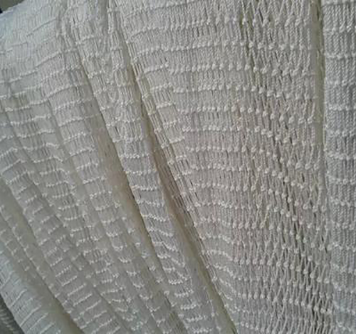 马鞍山Polyester multifilament fishing net