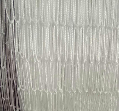 马鞍山Polyester fishing net